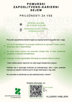 Letak PZS2025 (A5) (003)